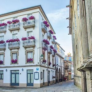 Casa Celsa-Barbantes